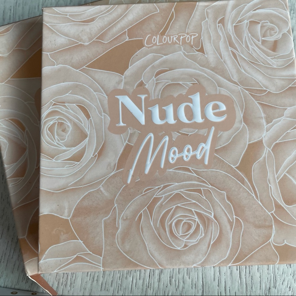ColourPop Bundle - Picture 3 of 6